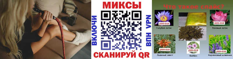 БУТИРАТ оксана Купить закладки Кузнецк