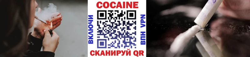 Cocaine FishScale  Купить  Кузнецк 